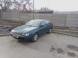 Toyota Carina E 1994 годаүшін1 750 000 тг. в Алматы