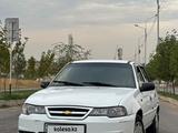 Daewoo Nexia 2011 года за 1 350 000 тг. в Шымкент – фото 2