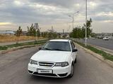 Daewoo Nexia 2011 года за 1 350 000 тг. в Шымкент