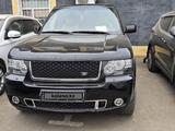 Land Rover Range Rover 2011 года за 8 700 000 тг. в Астана