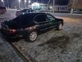 Nissan Maxima 2004 годаүшін3 100 000 тг. в Актобе – фото 2