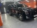 Cadillac Escalade 2016 годаүшін25 000 000 тг. в Астана – фото 8