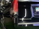 Cadillac Escalade 2016 года за 25 000 000 тг. в Астана – фото 5