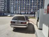 Volkswagen Passat 1991 года за 1 300 000 тг. в Астана – фото 3