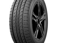 Arivo Premio ARZ 1 205/65 R16 за 31 700 тг. в Алматы