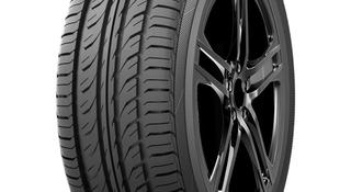 Arivo Premio ARZ 1 205/65 R16 за 31 700 тг. в Алматы