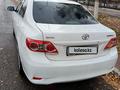 Toyota Corolla 2011 года за 6 100 000 тг. в Темиртау – фото 12