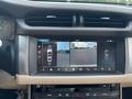 Jaguar XF 2016 г.