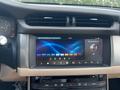 Jaguar XF 2016 г.