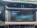 Jaguar XF 2016 г.
