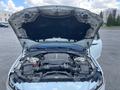 Jaguar XF 2016 г.