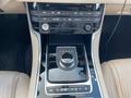 Jaguar XF 2016 г.