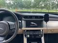 Jaguar XF 2016 г.