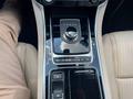 Jaguar XF 2016 г.