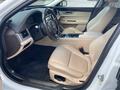 Jaguar XF 2016 г.