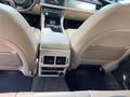 Jaguar XF 2016 г.