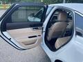 Jaguar XF 2016 г.