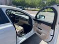 Jaguar XF 2016 г.