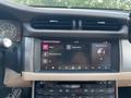 Jaguar XF 2016 г.