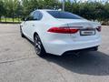 Jaguar XF 2016 г.