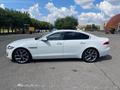 Jaguar XF 2016 г.