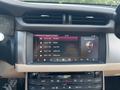 Jaguar XF 2016 г.