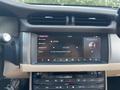 Jaguar XF 2016 г.