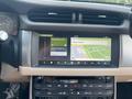Jaguar XF 2016 г.