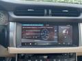 Jaguar XF 2016 г.