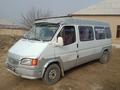 Ford Transit 1998 годаүшін1 700 000 тг. в Абай (Келесский р-н) – фото 3