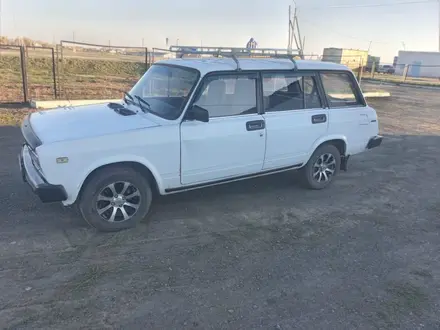 ВАЗ (Lada) 2104 2000 года за 1 100 000 тг. в Усть-Каменогорск