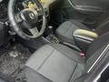 Skoda Rapid 2014 года за 3 555 555 тг. в Алматы – фото 3