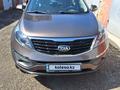 Kia Sportage 2014 годаүшін8 800 000 тг. в Усть-Каменогорск – фото 3