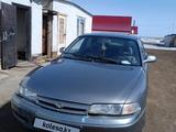 Mazda Cronos 1992 года за 950 000 тг. в Астана – фото 3