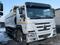 Howo  В НАЛИЧИИ 2022 года за 11 550 000 тг. в Усть-Каменогорск