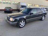 Mercedes-Benz E 220 1993 годаfor2 300 000 тг. в Кызылорда