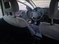 Opel Omega 1994 годаүшін750 000 тг. в Алматы – фото 7