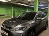 Chevrolet Tracker 2022 годаүшін6 900 000 тг. в Астана