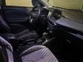 Chevrolet Tracker 2022 годаүшін6 900 000 тг. в Астана – фото 3