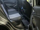 Chevrolet Tracker 2022 годаүшін6 900 000 тг. в Астана – фото 5