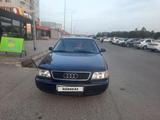 Audi A6 1996 года за 2 900 000 тг. в Шымкент