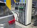 BMW X5 2008 года за 9 500 000 тг. в Алматы – фото 2