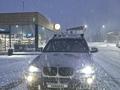 BMW X5 2008 года за 9 500 000 тг. в Алматы – фото 10