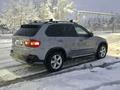 BMW X5 2008 года за 9 500 000 тг. в Алматы – фото 11
