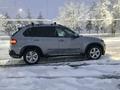 BMW X5 2008 года за 9 500 000 тг. в Алматы – фото 13