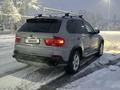 BMW X5 2008 года за 9 500 000 тг. в Алматы – фото 14
