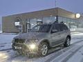 BMW X5 2008 года за 9 500 000 тг. в Алматы – фото 17