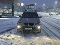 BMW X5 2008 года за 9 500 000 тг. в Алматы – фото 18