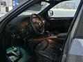 BMW X5 2008 года за 9 500 000 тг. в Алматы – фото 20