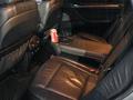 BMW X5 2008 года за 9 500 000 тг. в Алматы – фото 21
